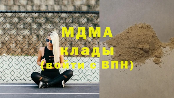 дурь Алексин