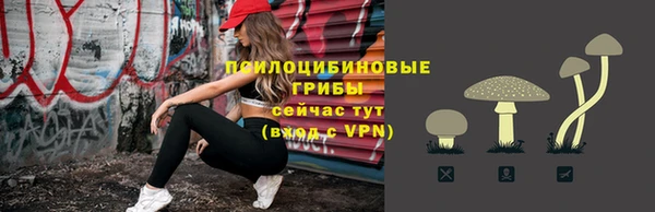 героин Алзамай